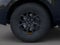 2026 Ford Expedition Tremor®