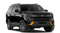 2026 Ford Expedition Tremor®