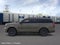 2026 Ford Expedition Tremor®
