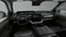 2026 Ford Expedition Tremor®