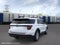 2026 Ford Explorer 4DR RWD ACTIVE