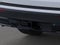 2026 Ford Explorer 4DR RWD ST-LINE