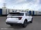 2026 Ford Explorer 4DR RWD ST-LINE