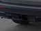 2026 Ford Explorer 4DR RWD ST-LINE