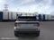 2026 Ford Explorer 4DR RWD ST-LINE