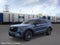 2026 Ford Explorer 4DR RWD ST-LINE