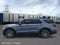 2026 Ford Explorer 4DR RWD ST-LINE