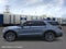 2026 Ford Explorer 4DR 4WD ST