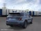 2026 Ford Explorer 4DR 4WD ST