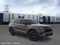 2026 Ford Explorer 4DR AWD TREMOR