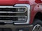 2026 Ford Super Duty F-250® King Ranch®