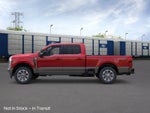 2026 Ford Super Duty F-250® King Ranch®
