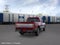2026 Ford Super Duty F-250® King Ranch®