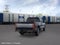 2026 Ford Super Duty F-250® King Ranch®