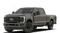 2027 Ford Super Duty F-250® XLT