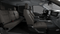 2027 Ford Super Duty F-250® XLT