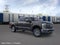 2026 Ford Super Duty F-250® King Ranch®