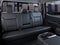 2027 Ford Super Duty F250 4X4 CREW/C