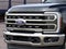 2027 Ford Super Duty F250 4X4 CREW/C