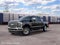 2027 Ford Super Duty F250 4X4 CREW/C