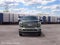 2027 Ford Super Duty F250 4X4 CREW/C