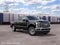2027 Ford Super Duty F250 4X4 CREW/C
