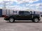 2027 Ford Super Duty F250 4X4 CREW/C