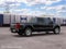 2027 Ford Super Duty F250 4X4 CREW/C