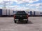 2027 Ford Super Duty F250 4X4 CREW/C