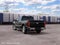 2027 Ford Super Duty F250 4X4 CREW/C