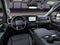 2027 Ford Super Duty F250 4X4 CREW/C