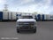 2026 Ford Super Duty F-250® King Ranch®