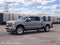 2027 Ford Super Duty F-250® Lariat®