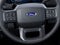 2027 Ford Super Duty F-250® Lariat®