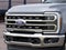 2027 Ford Super Duty F-250® Lariat®