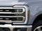 2027 Ford Super Duty F-250® Lariat®