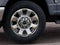 2027 Ford Super Duty F-250® Lariat®