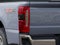 2027 Ford Super Duty F-250® Lariat®