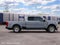 2027 Ford Super Duty F-250® Lariat®