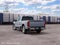 2027 Ford Super Duty F-250® Lariat®