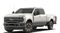 2027 Ford Super Duty F-250® King Ranch®