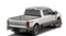 2027 Ford Super Duty F-250® King Ranch®