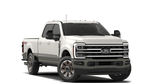 2027 Ford Super Duty F-250® King Ranch®