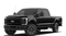 2027 Ford Super Duty F-250® Lariat®