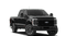 2027 Ford Super Duty F-250® Lariat®