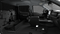 2027 Ford Super Duty F-250® Lariat®
