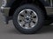 2026 Ford Super Duty F-250® King Ranch®