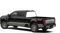2026 Ford Super Duty F-250® King Ranch®
