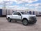 2026 Ford Super Duty F-250® King Ranch®