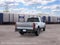 2026 Ford Super Duty F-250® King Ranch®